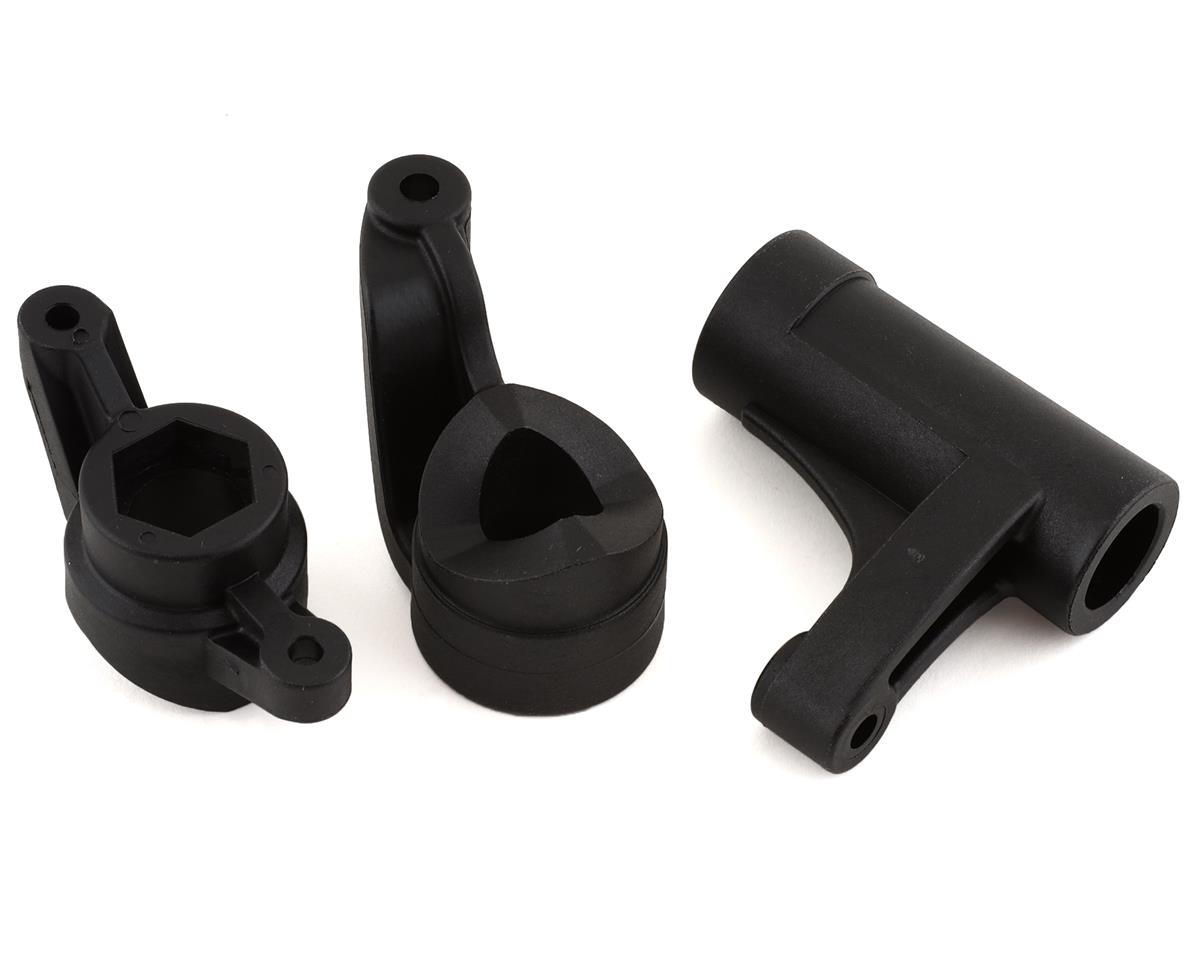 Losi DBXL 2.0 Bell Crank Set