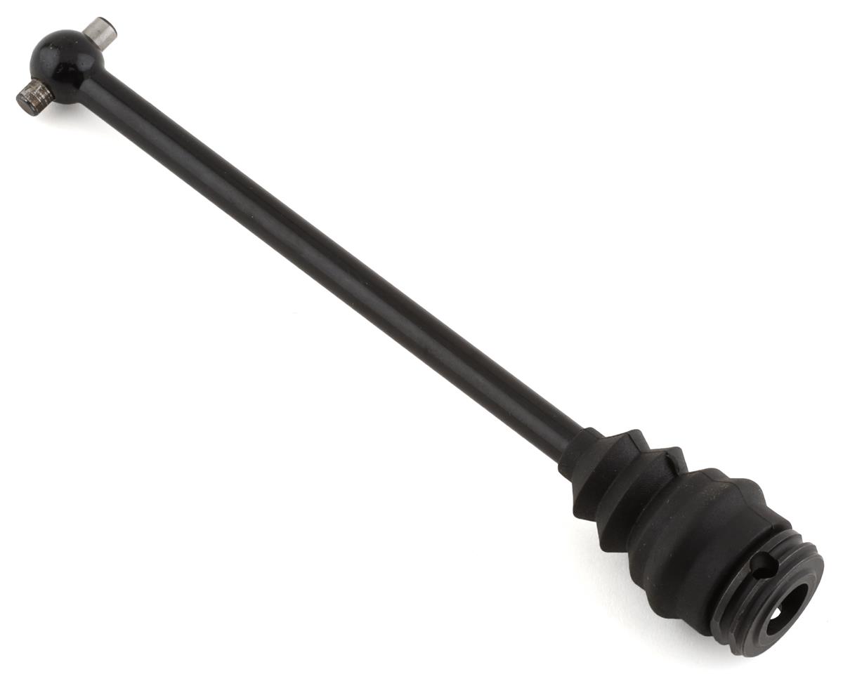 Losi DBXL 2.0 Front/Center Driveshaft
