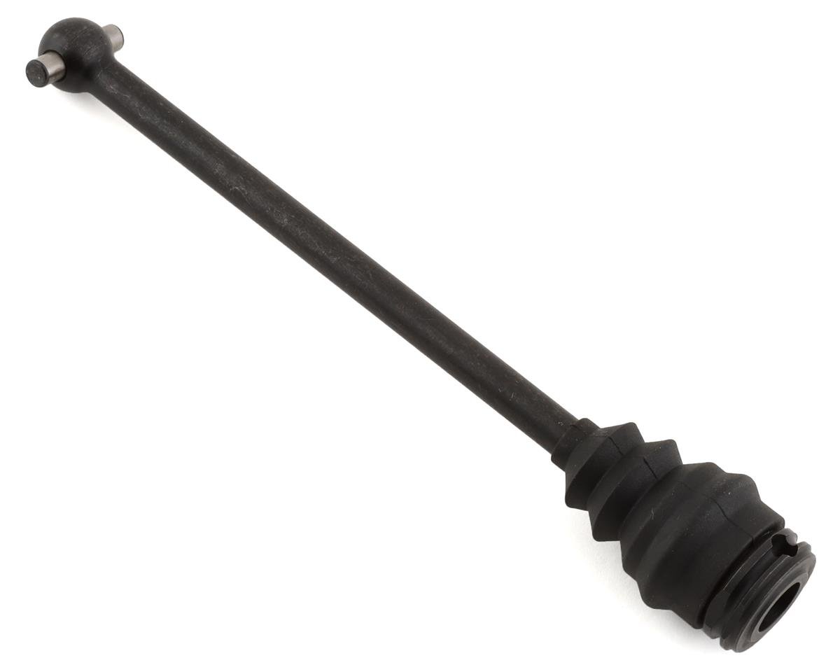 Losi DBXL 2.0 Rear/Center Driveshaft