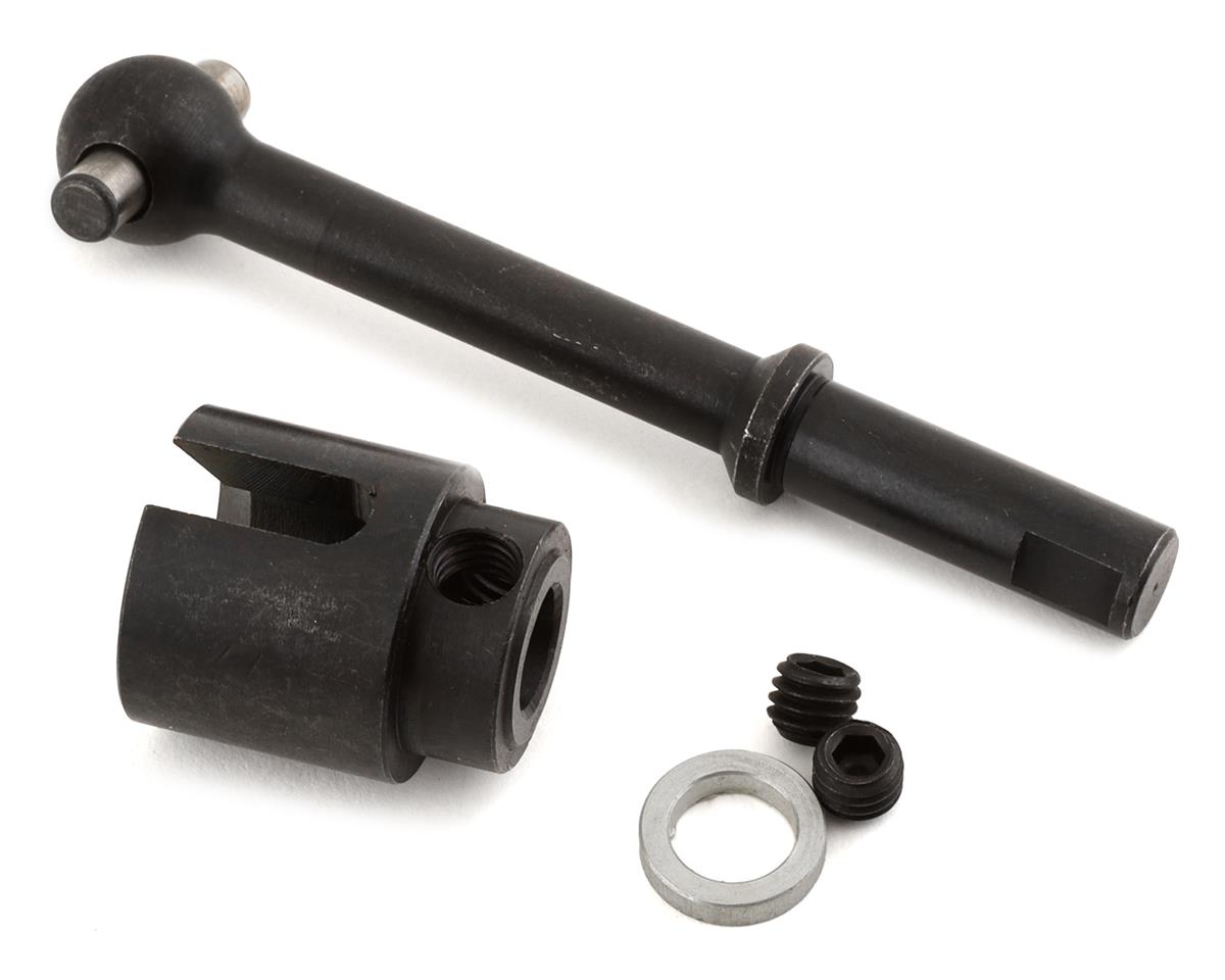 Losi DBXL 2.0 Short Center Driveshaft