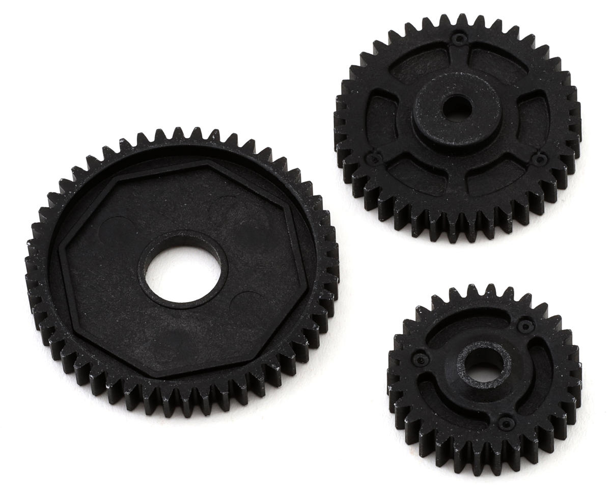 Losi Promoto-MX Transmission Gear Set
