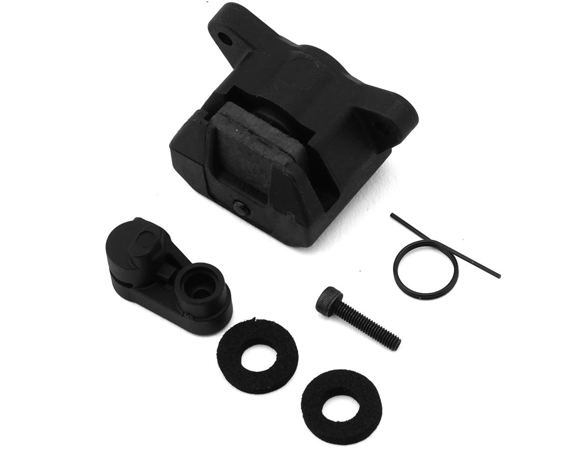 Losi Promoto-MX Front Brake Caliper