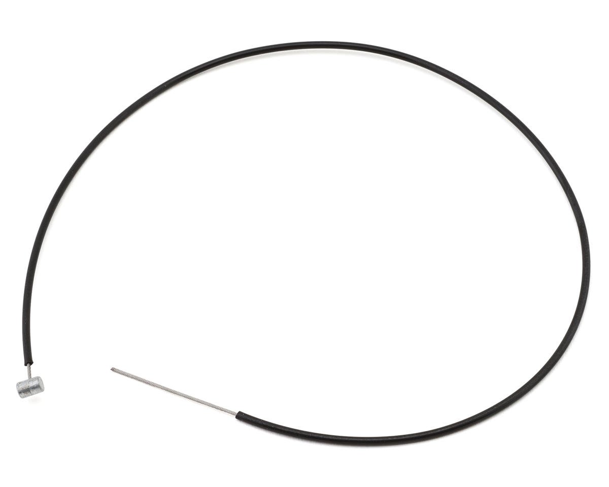 Losi Promoto-MX Brake Cable w/Housing