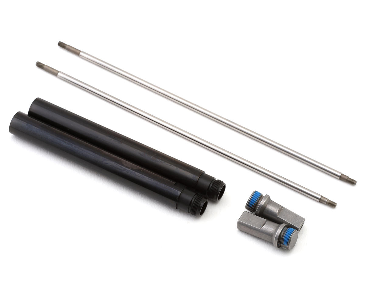Losi Promoto-MX Fork Shaft Set