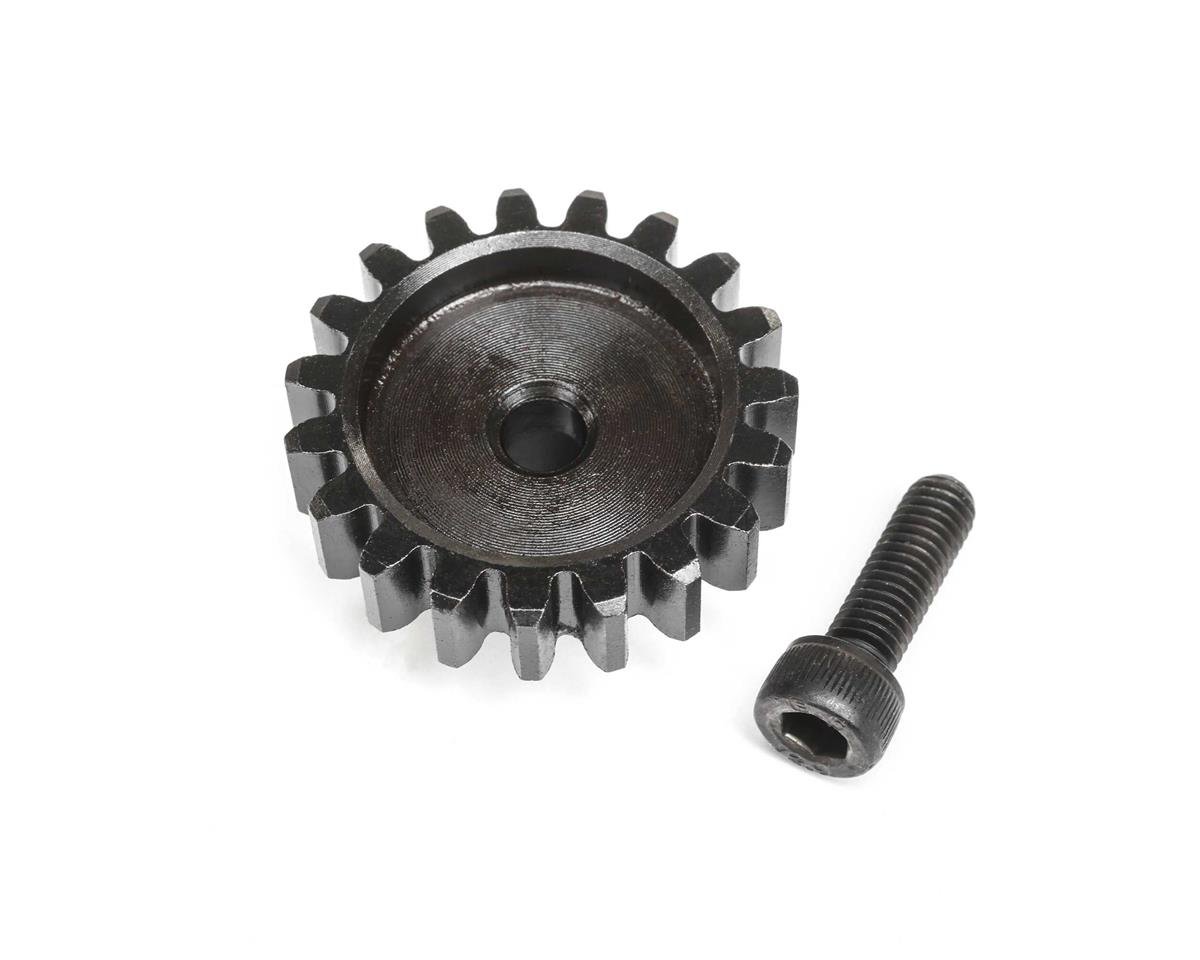 Losi 5ive-T 2.0 Mod 1.5 Pinion Gear (19T)