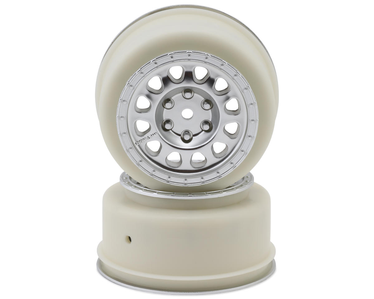 Losi Method Wheel, 2.2/3.0 (2): Baja Rey 2.0