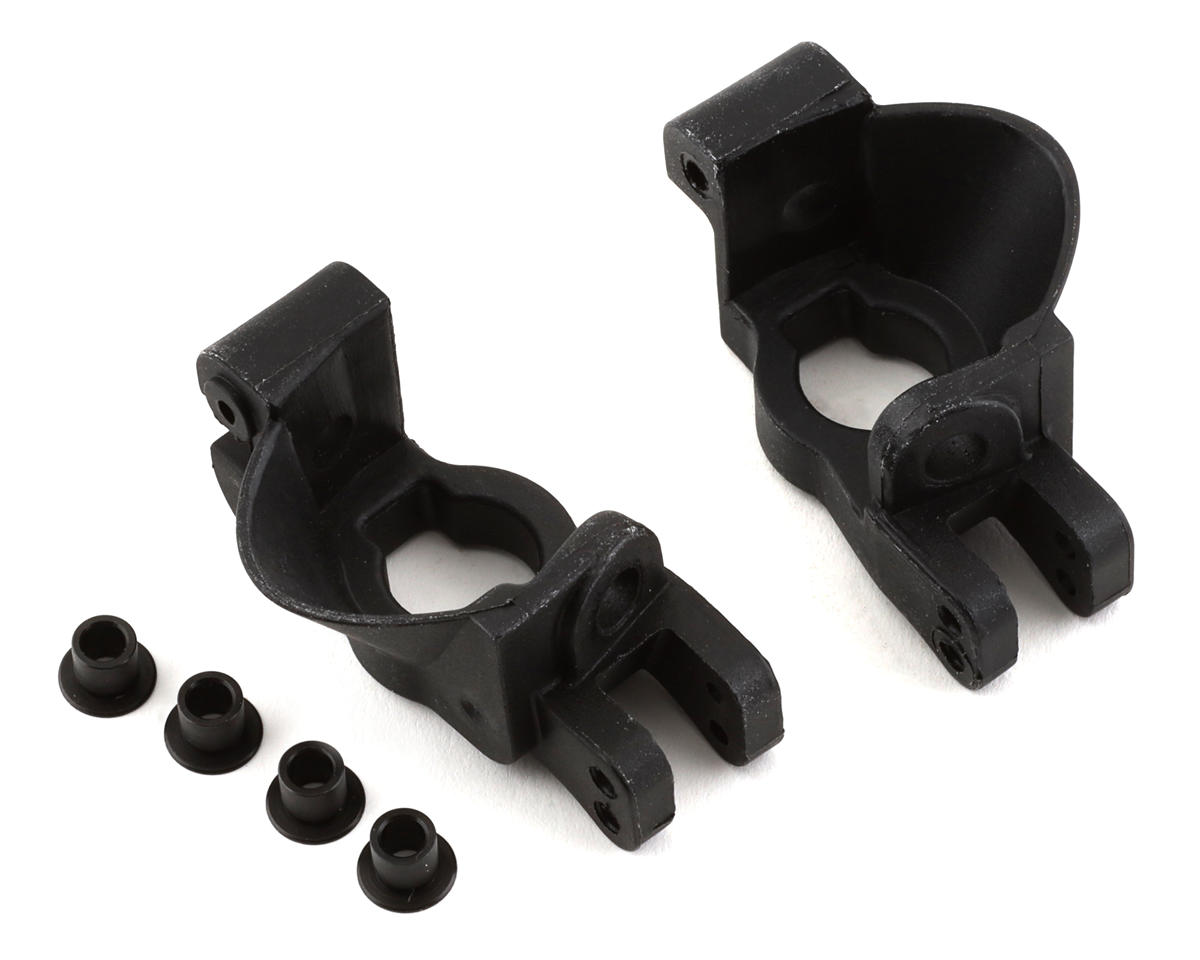 LRP S8 Rebel C-Hubs (2)