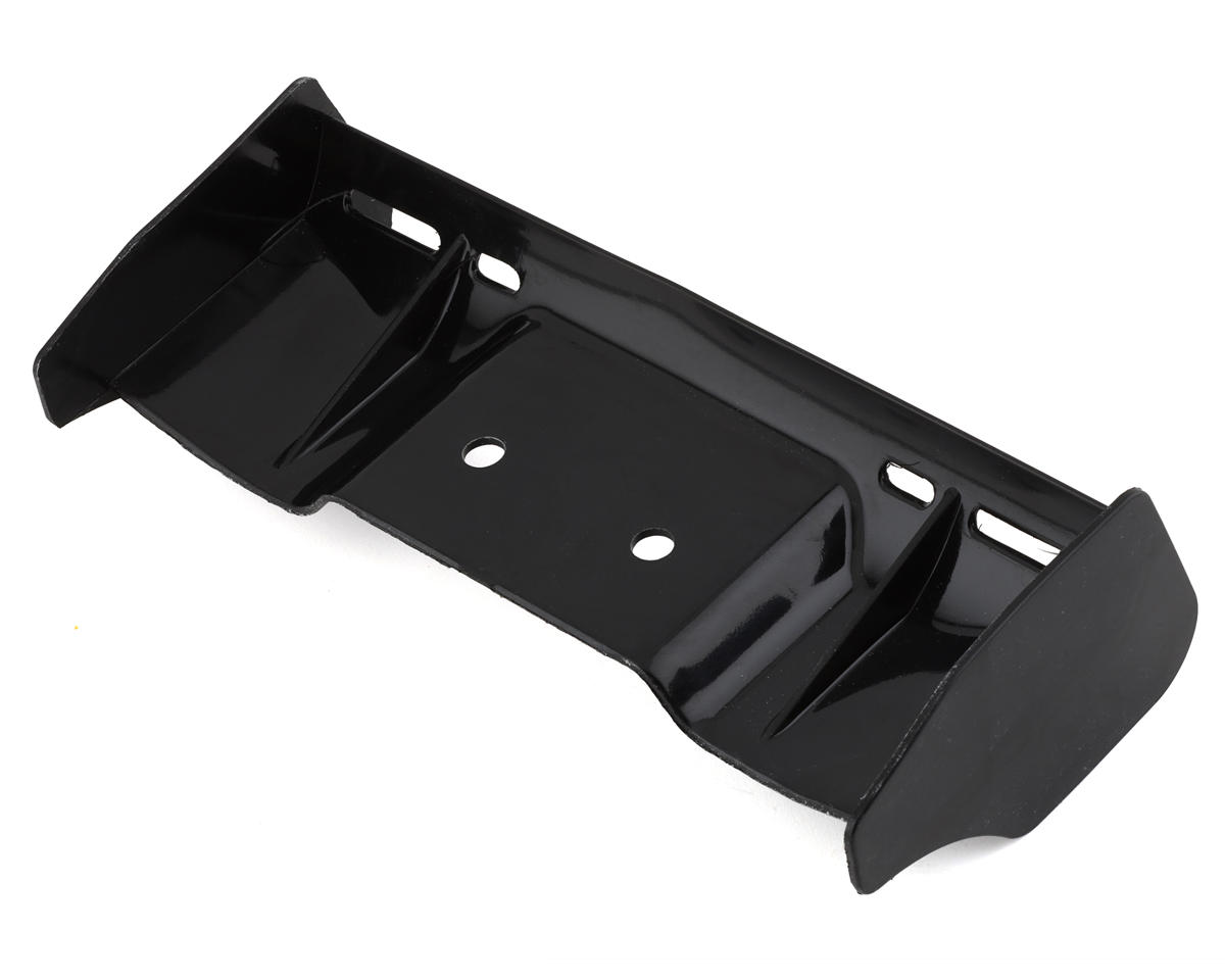 LRP S8 Rebel High Downforce Wing