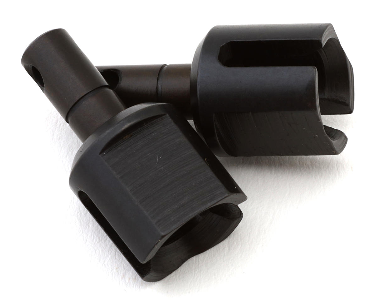 LRP S8 Rebel Middle Differential Outdrives (2) (BX/BXe)