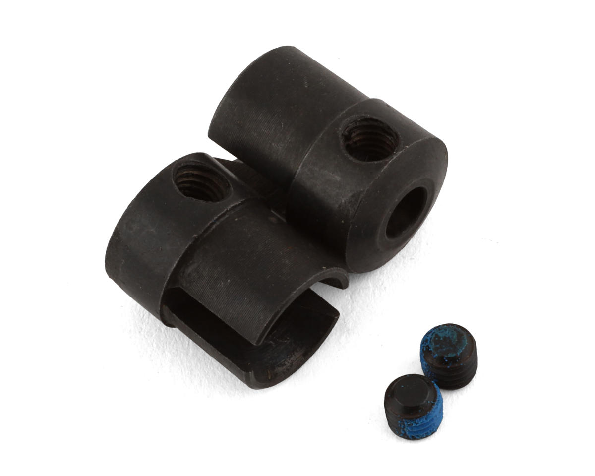 LRP S8 Rebel Gear Box Outdrives (2)