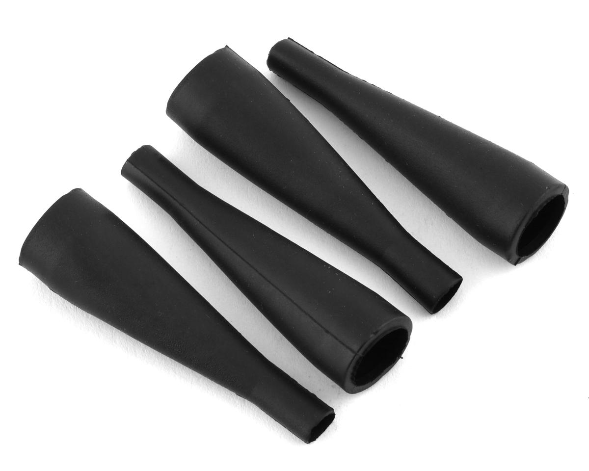 LRP S8 Rebel Shock Boots (4)