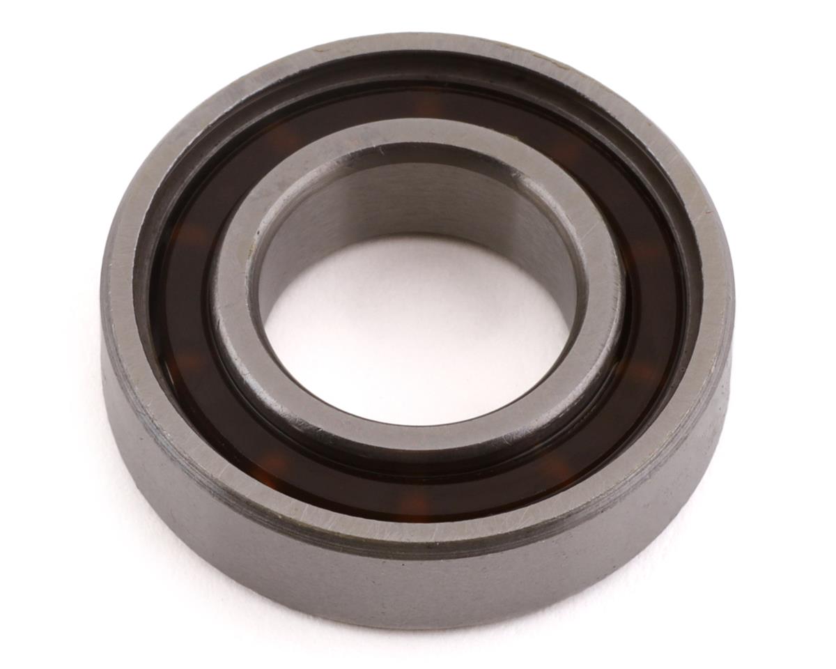LRP 12x24x6mm ZR.21 Rear Ball Bearing