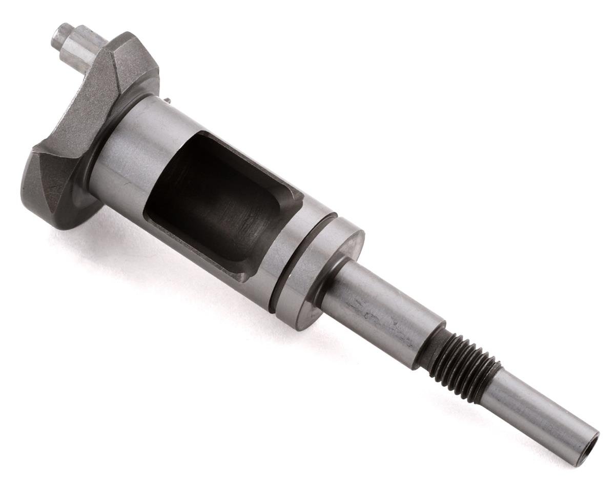 LRP ZR.30/ZR.32 Crankshaft