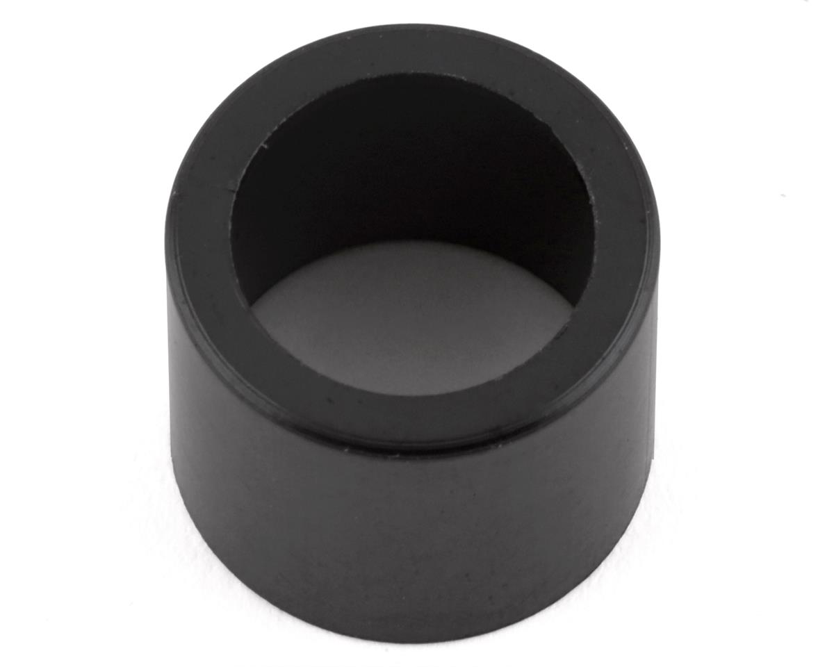 LRP ZZ.21C Carburetor Heat Shield