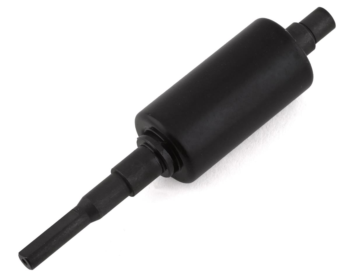 LRP X12 Stock Spec 12.45mm Rotor (Standard)