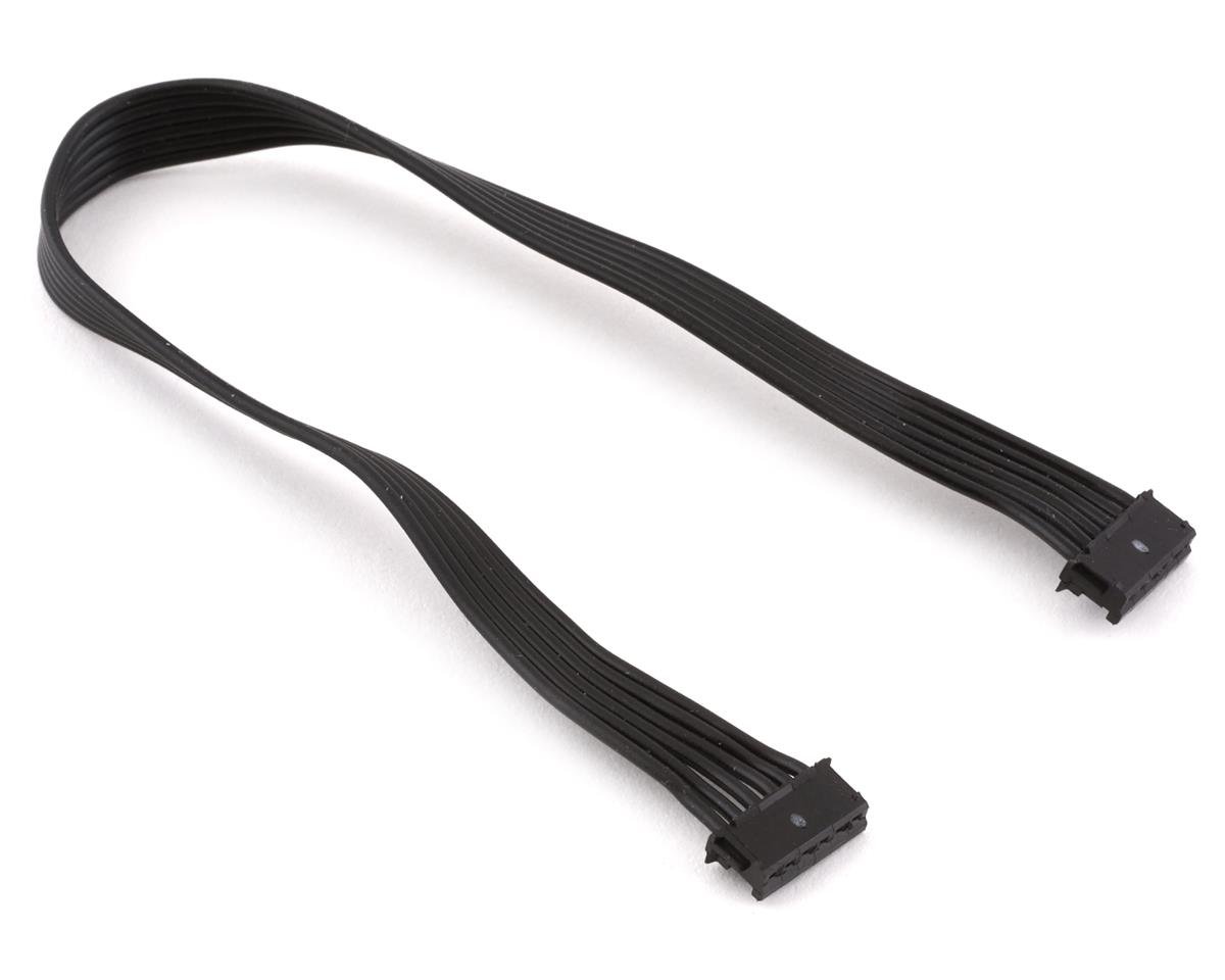 LRP Flat Sensor-Wire (150mm)