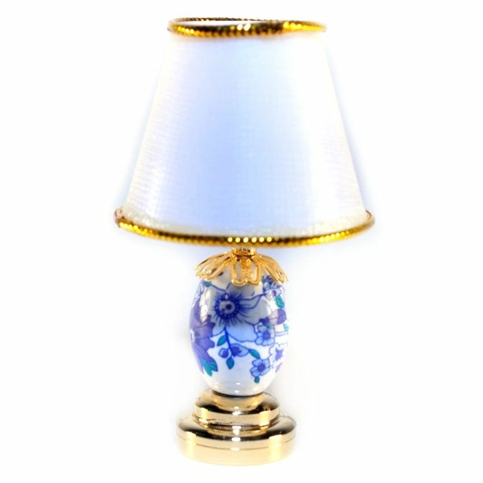 Table Lamp - Battery Lights