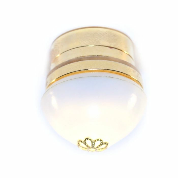 Ceiling Lamp - Battery Lights