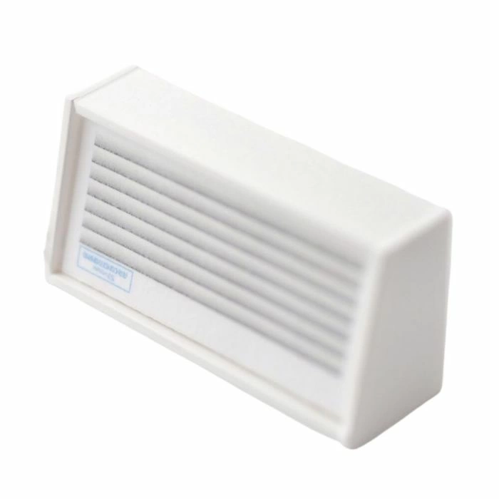 Air Conditioner Inside Wall Unit