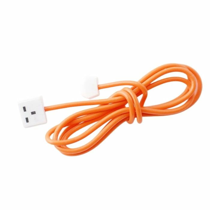 Electrical Extension Lead