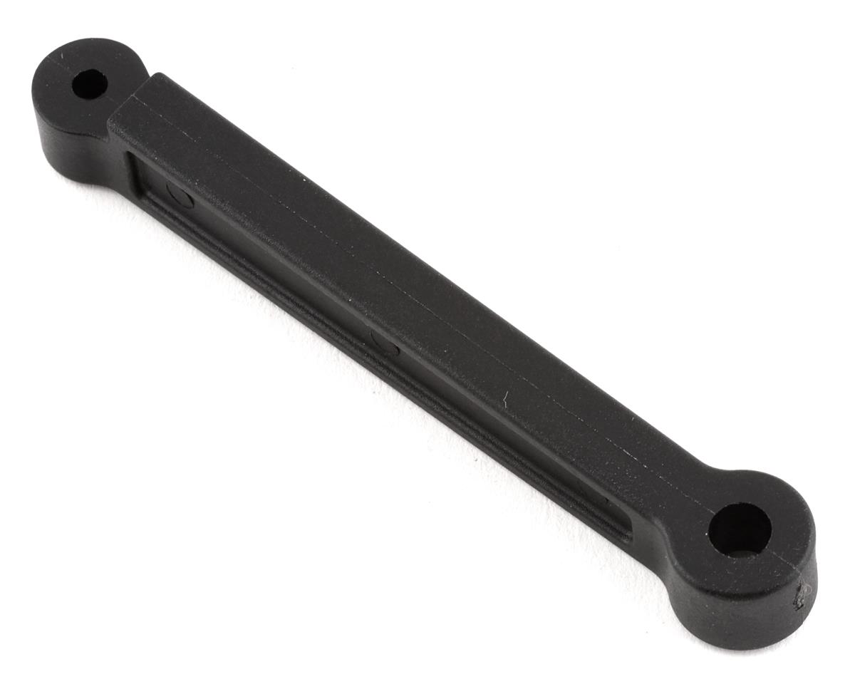 Mayako MX8 Plastic Front Brace
