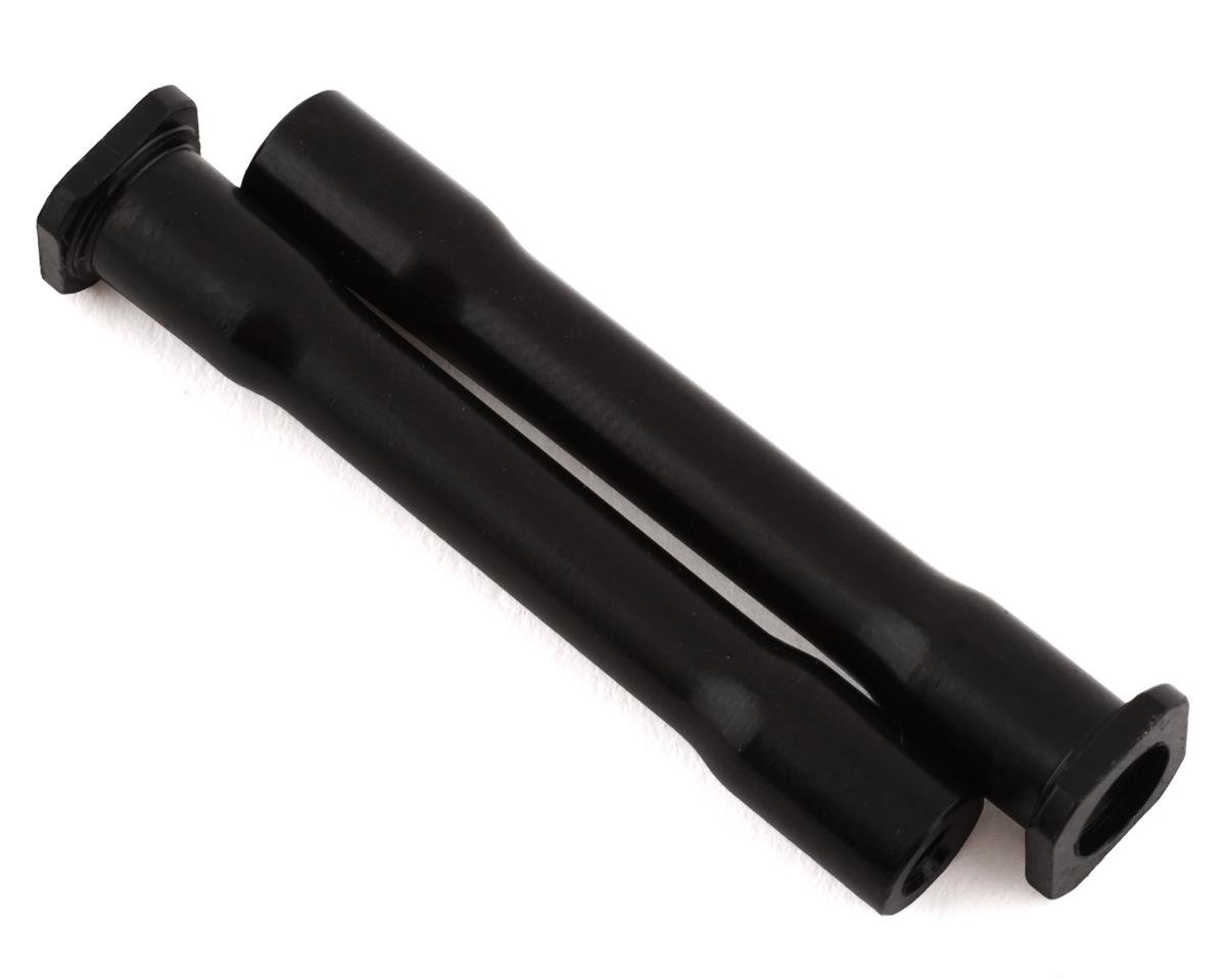 Mayako MX8 Aluminum Steering Posts
