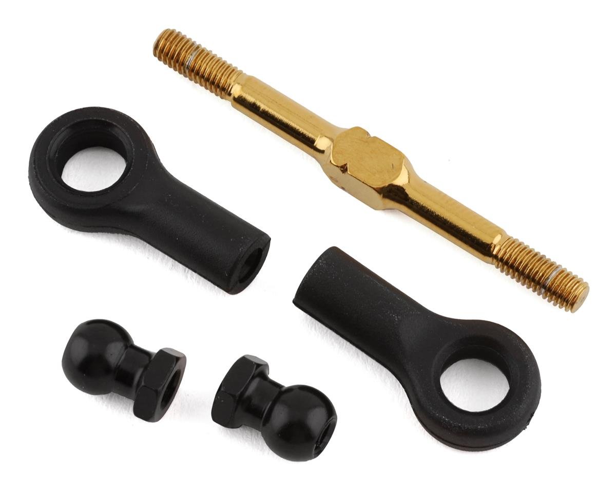 Mayako MX8 Servo Link Set