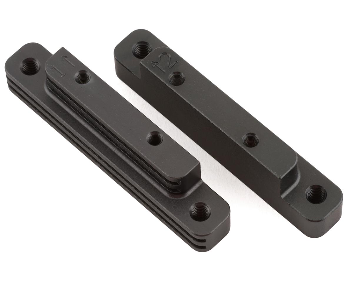 Mayako MX8 Basic Engine Mount (2)