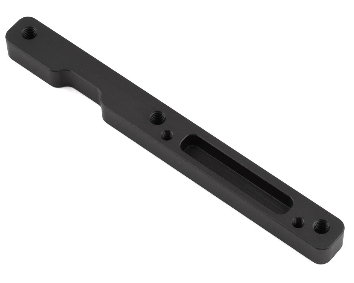 Mayako MX8 Lower Left Engine Mount (Long)