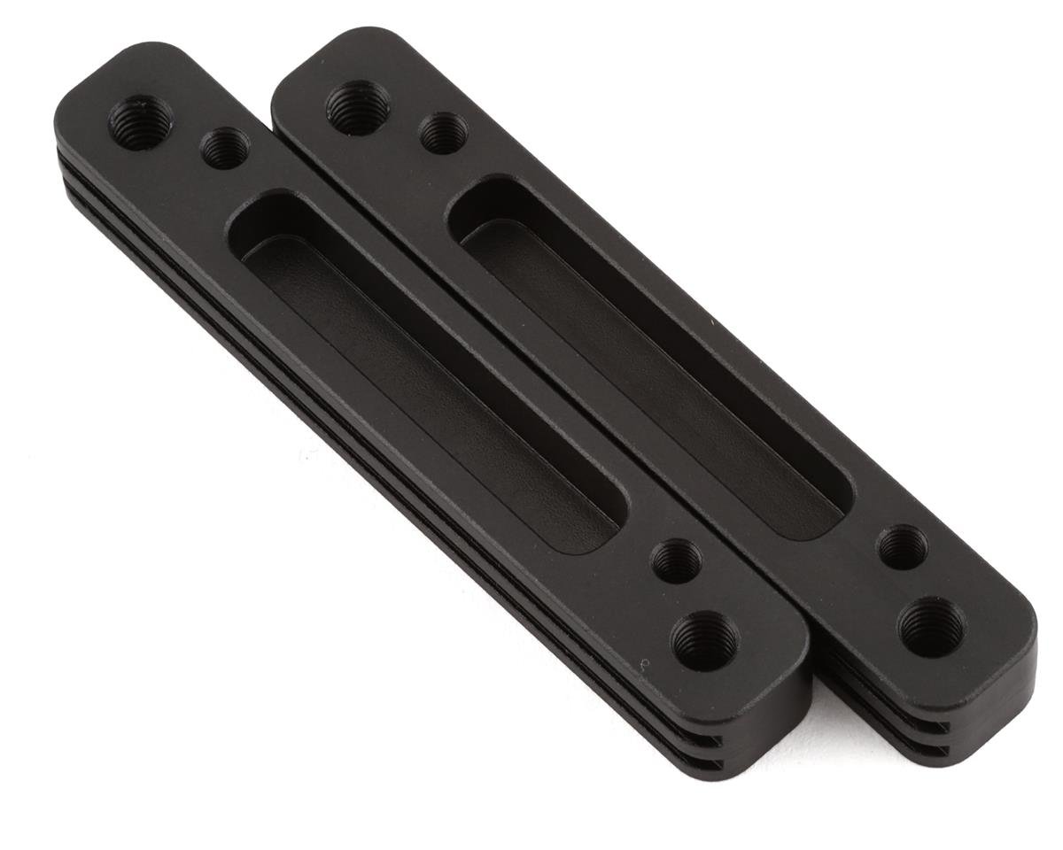 Mayako MX8 Lower Engine Mount Blocks