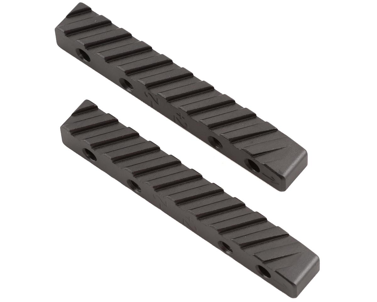 Mayako MX8 Upper Engine Mount (2)