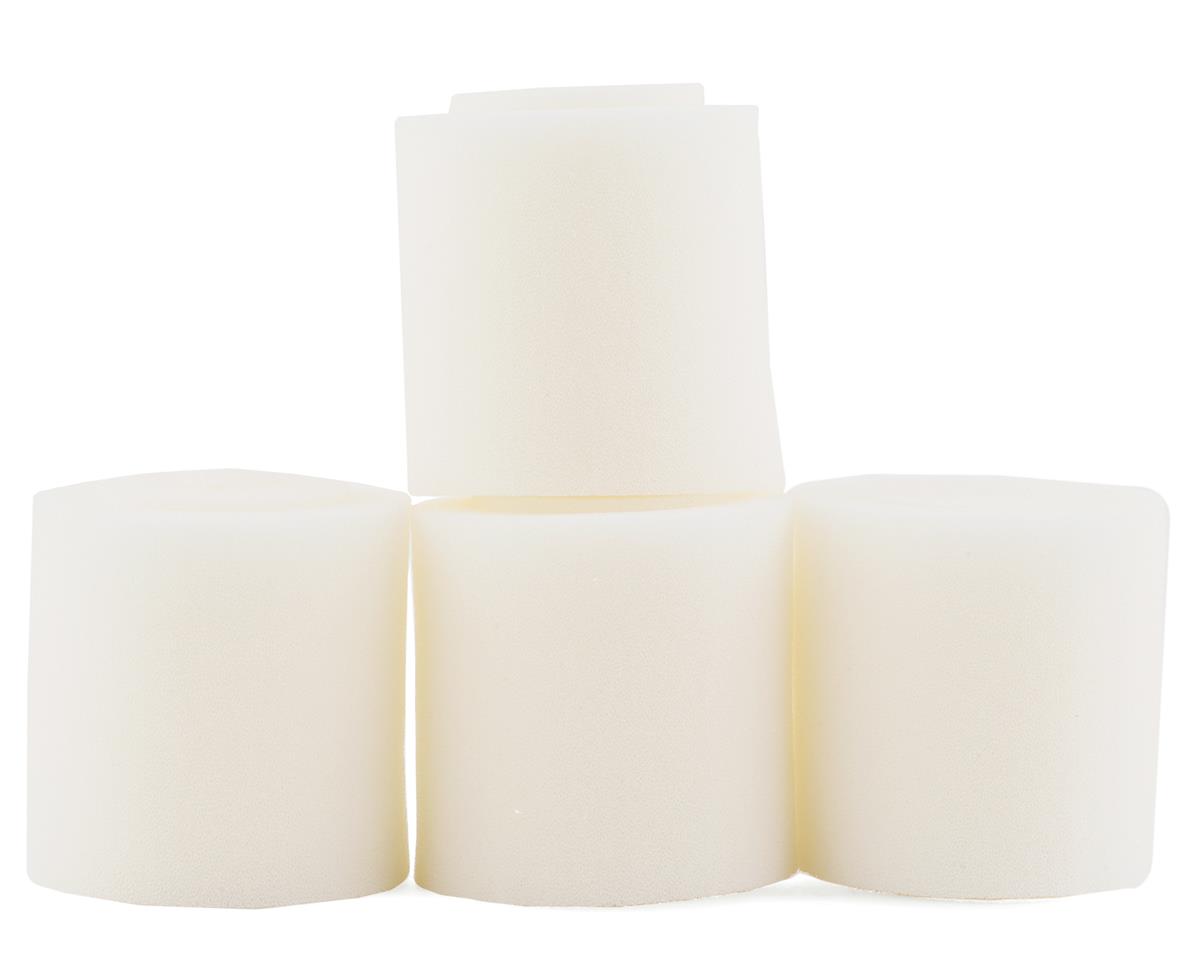 Mayako MX8 Air Filter Foam (4)