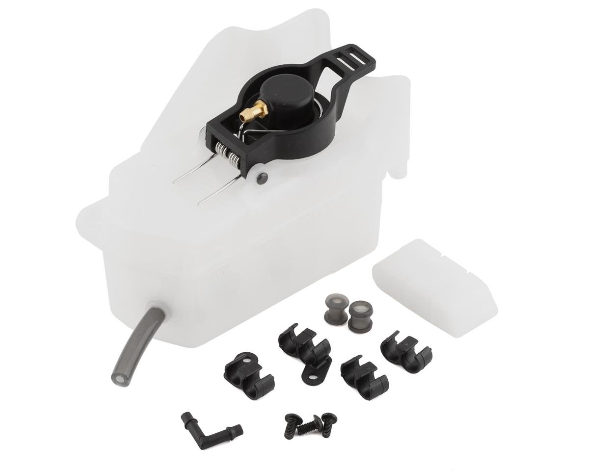 Mayako MX8 Fuel Tank Set