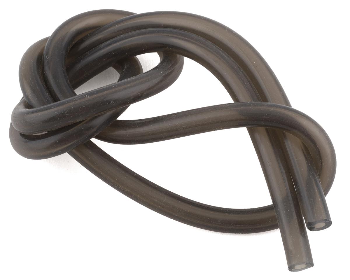 Mayako MX8 Fuel Tubing