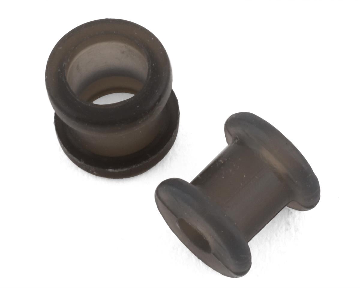 Mayako MX8 Fuel Tank Grommets (2)