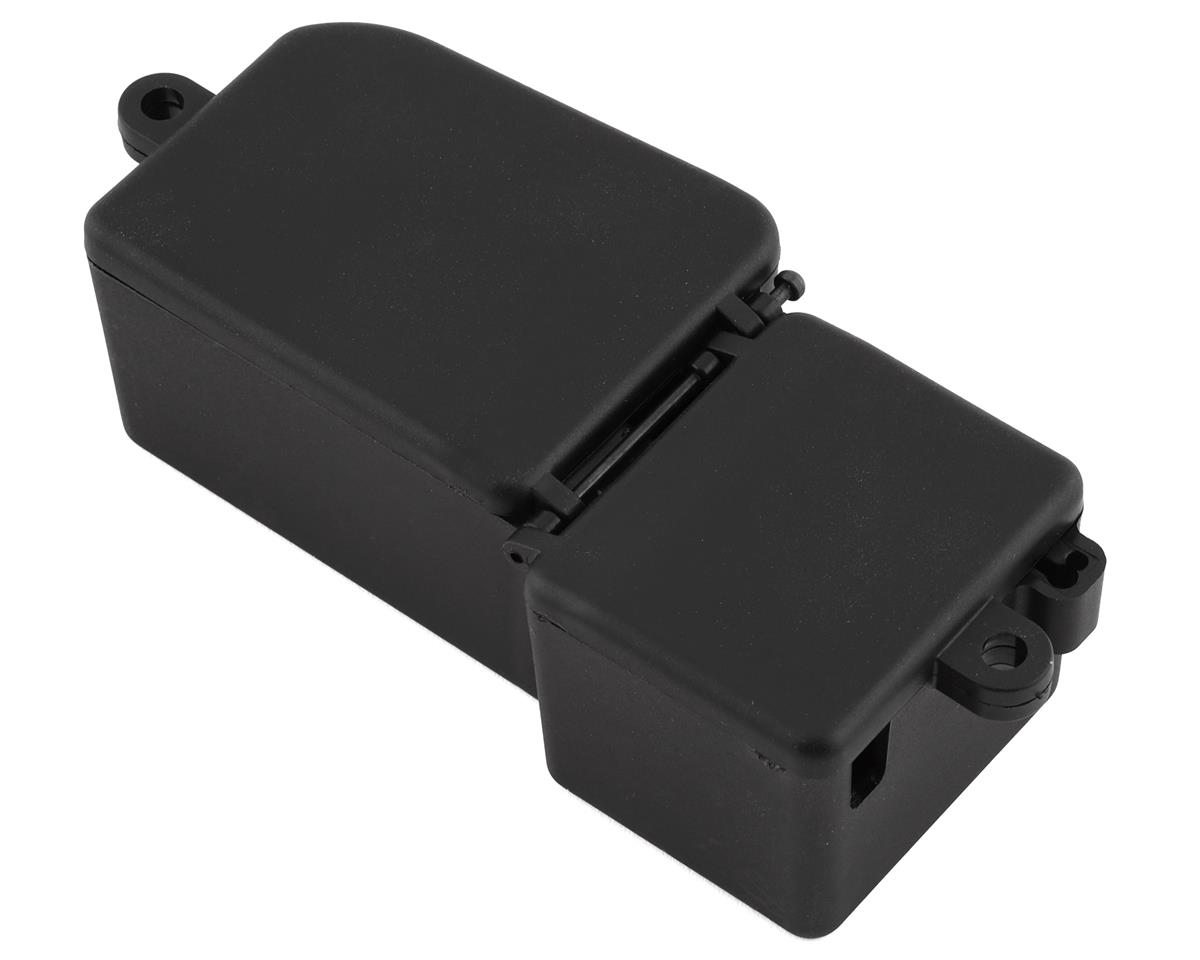 Mayako MX8 Radio Box Set