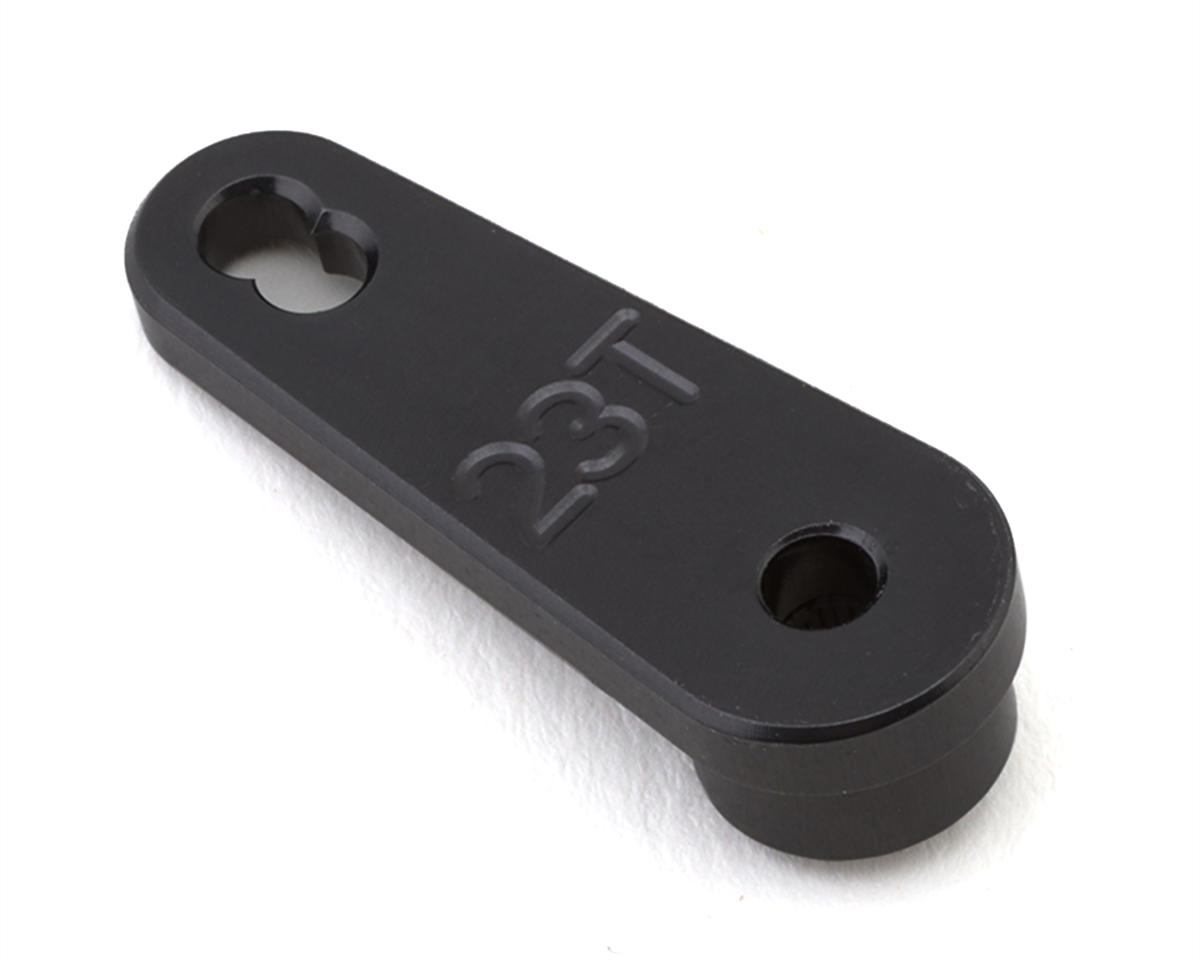 Mayako Aluminum Steering Servo Arm (23T)