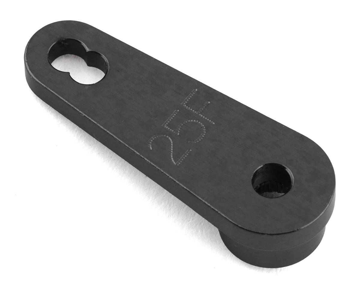 Mayako Aluminum Steering Servo Arm (25T)