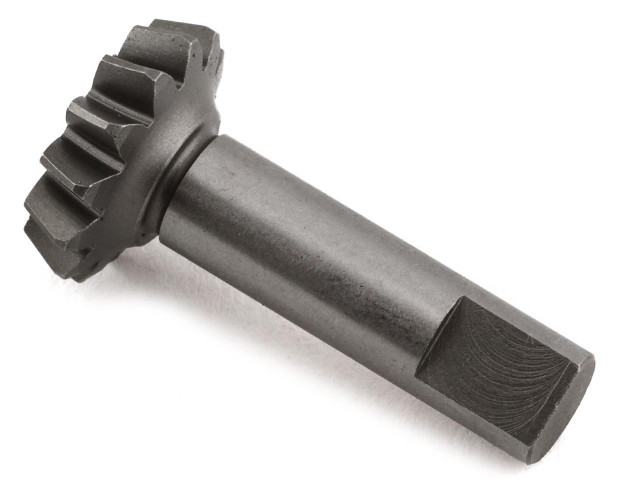 Mayako MX8 Differential Pinion Gear (13T)