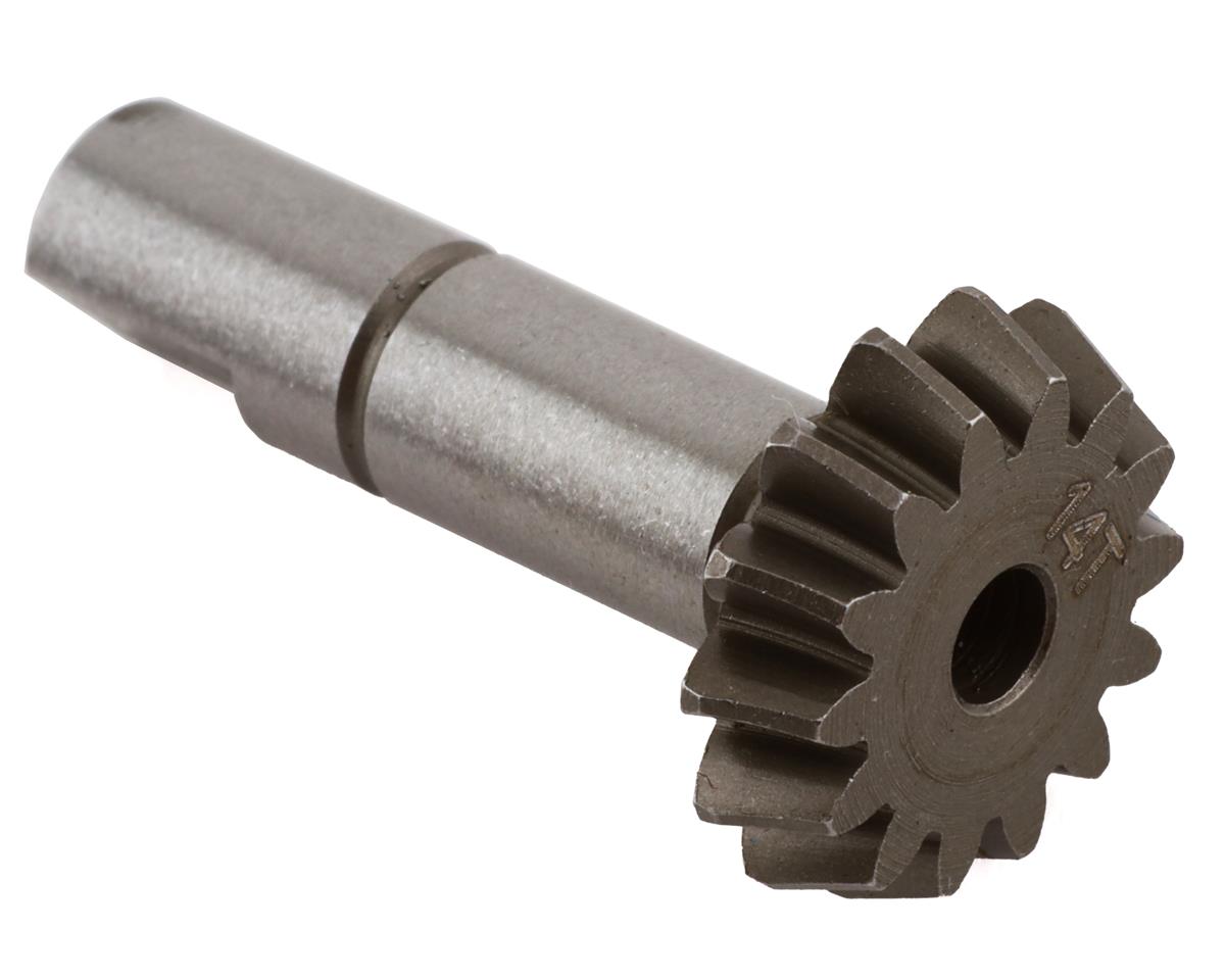 Mayako MX8 Differential Pinion Gear (14T)