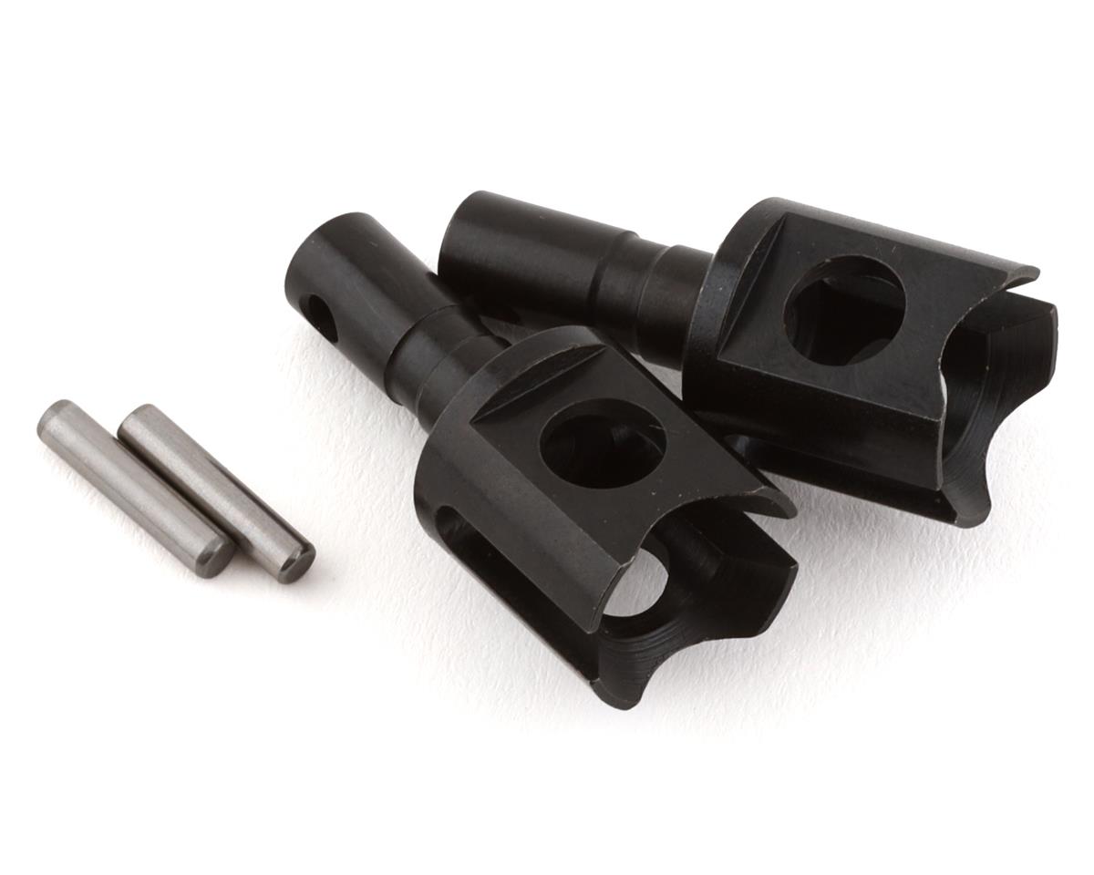 Mayako MX8 Front/Center/Rear Differential Outdrives (2)