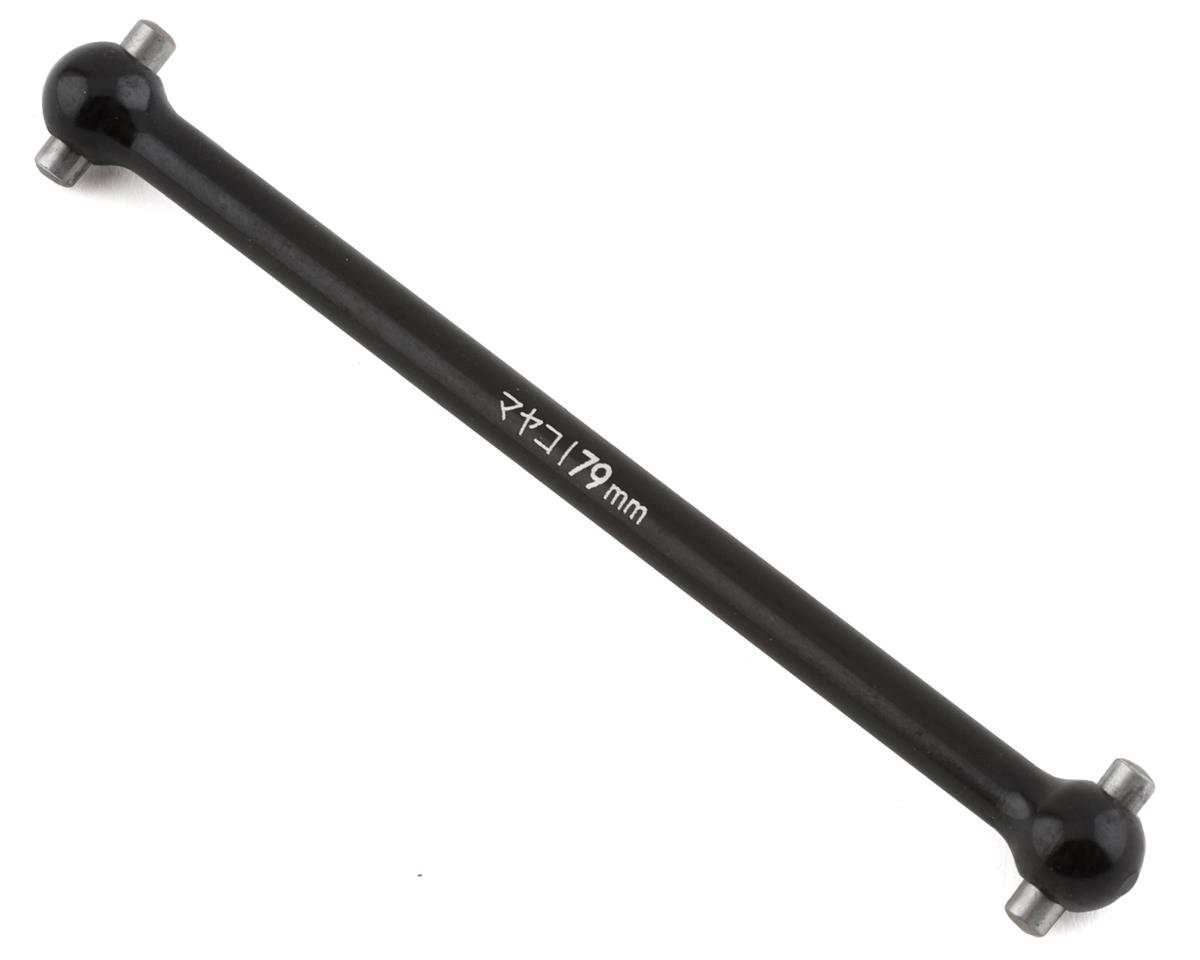 Mayako MX8 79mm Center Front Dogbone