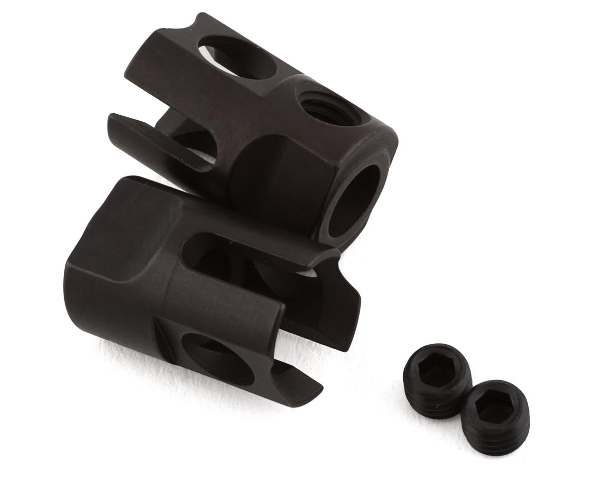 Mayako MX8 Center Dogbone Outdrive