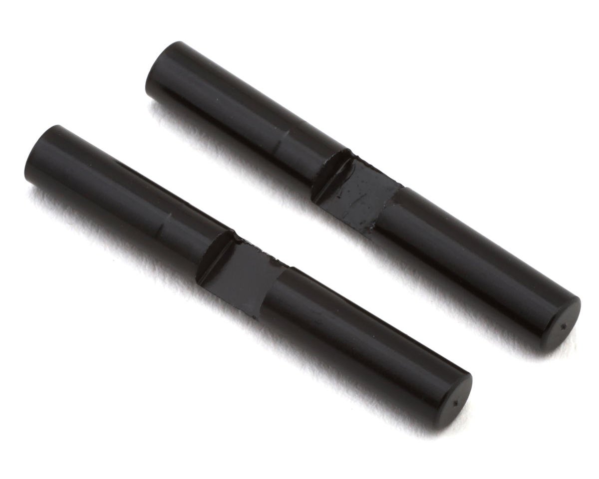 Mayako MX8 Aluminum Differential Cross Pins (2)