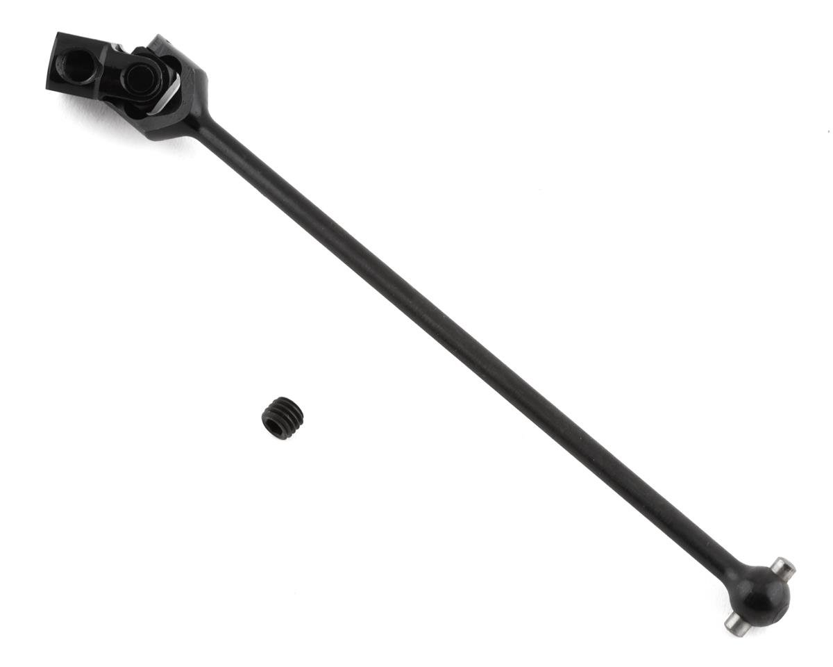 Mayako MX8 111mm Center Rear Universal Driveshaft