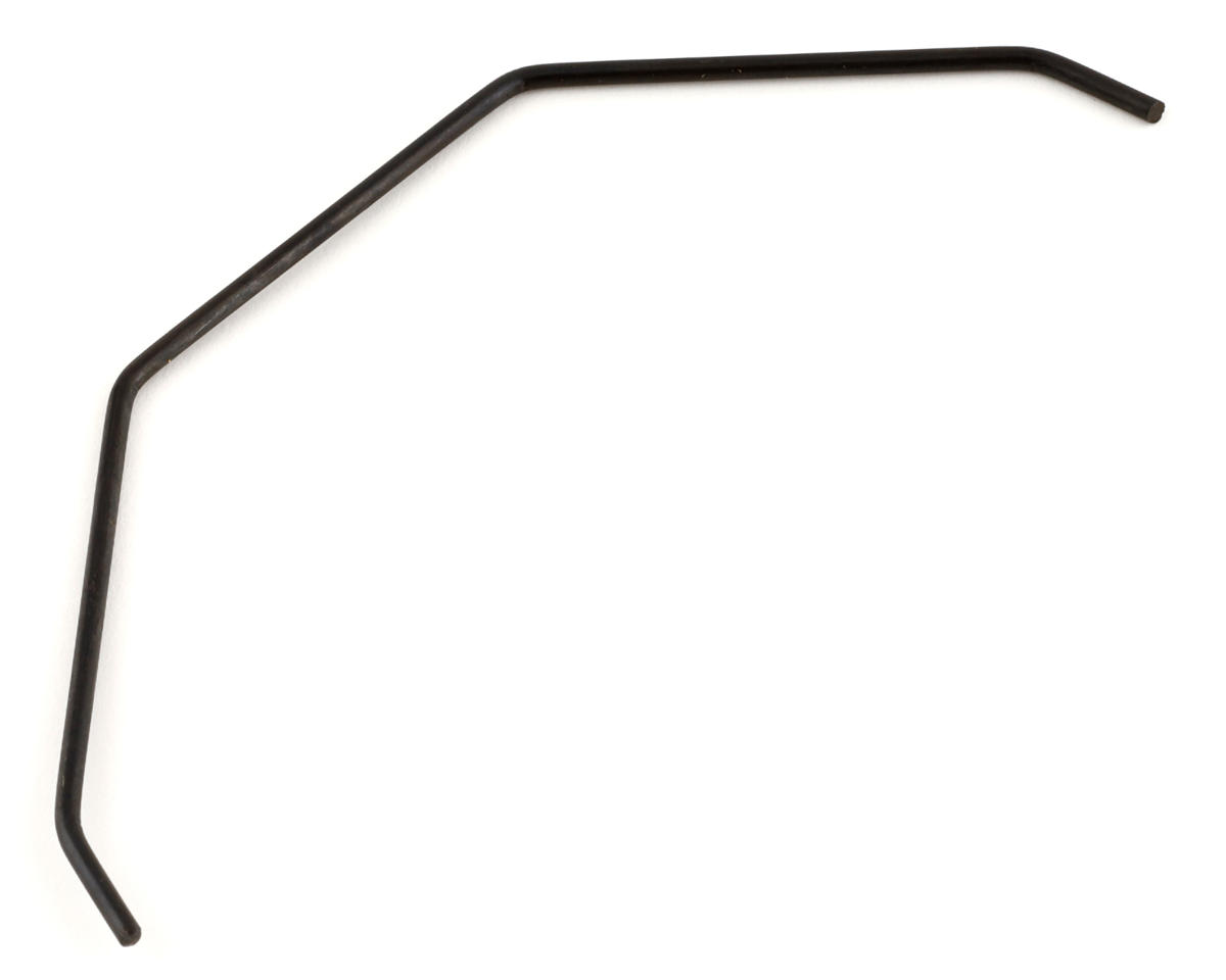Mayako 2.1mm Front Anti-Roll Bar