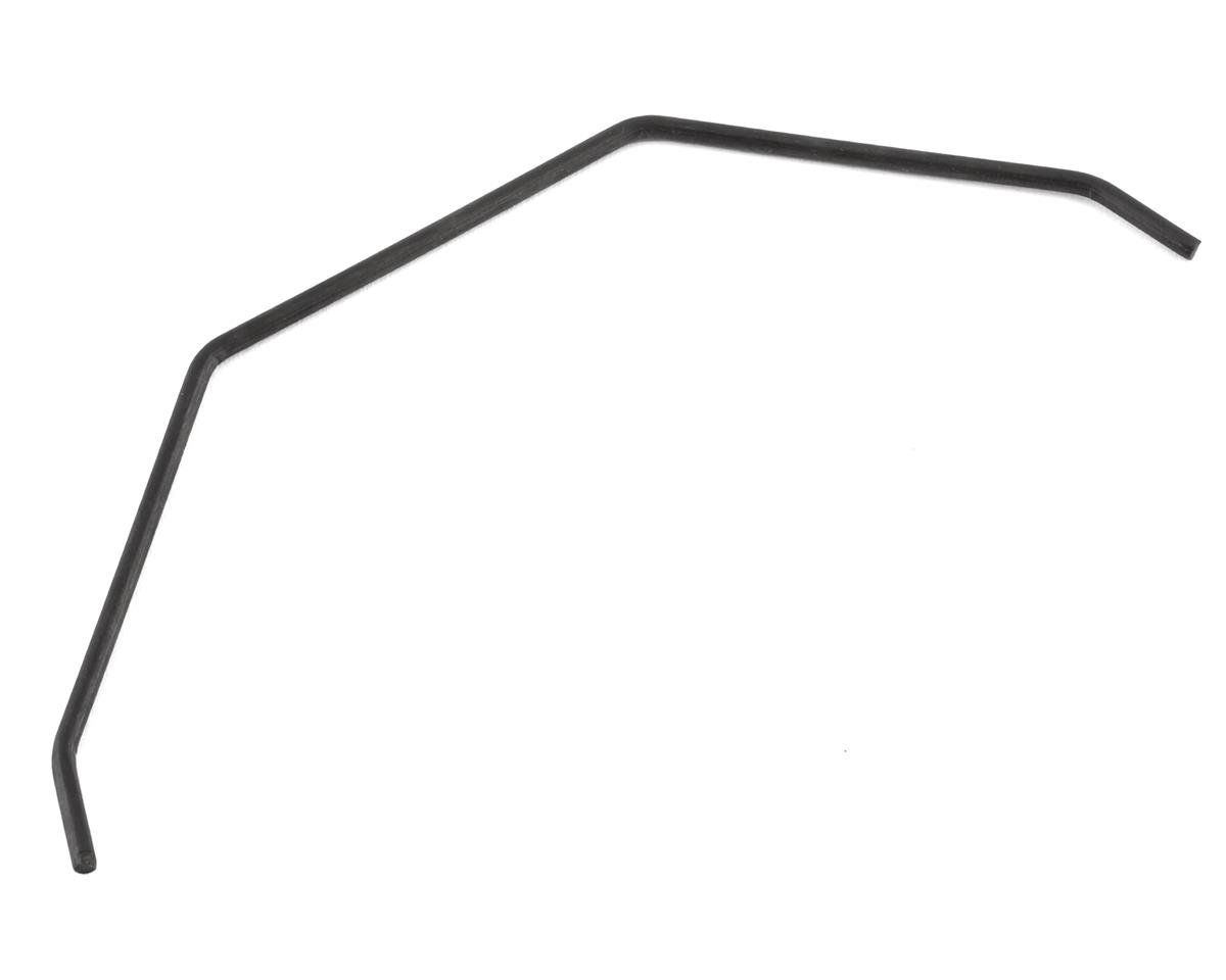 Mayako MX8 Front Anti-Roll Bar (2.2mm)