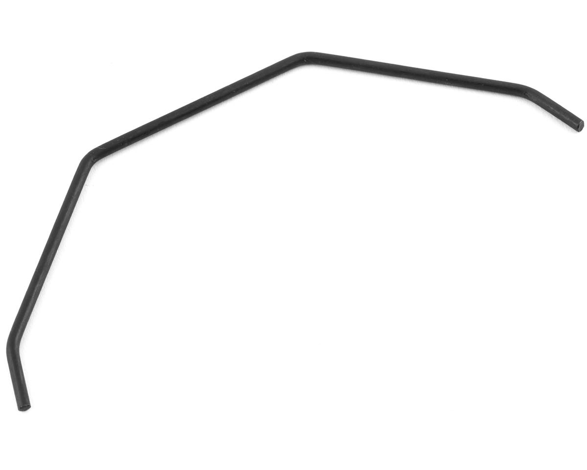 Mayako MX8 Front Anti-Roll Bar (2.3mm)