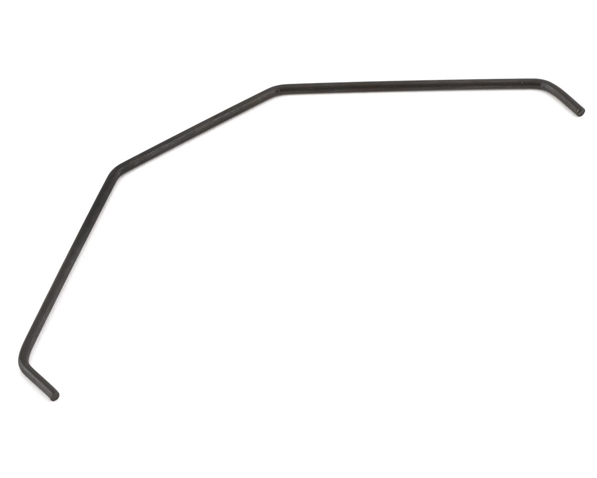 Mayako MX8 Rear Anti-Roll Bar (2.4mm)