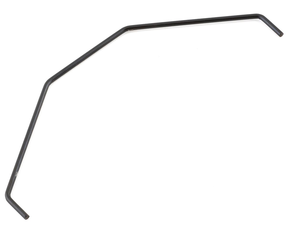 Mayako MX8 Rear Anti-Roll Bar (2.5mm)